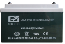 蓄電池 蓄電池