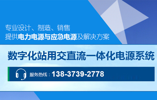 CC200T彩色觸摸屏監(jiān)控 CC200T彩色觸摸屏監(jiān)控